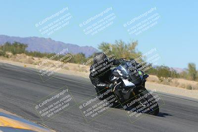 media/Nov-25-2023-TrackXperience (Sat) [[85467fd52f]]/Level 1/Session 4 (Turn 7 Inside)/